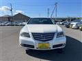 2011 Honda Legend