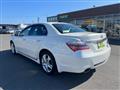 2011 Honda Legend
