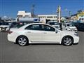 2011 Honda Legend