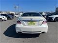 2011 Honda Legend