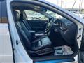 2011 Honda Legend