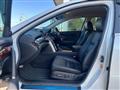 2011 Honda Legend