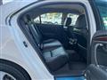 2011 Honda Legend