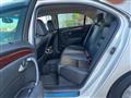 2011 Honda Legend