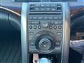 2011 Honda Legend