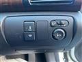 2011 Honda Legend