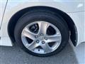 2011 Honda Legend