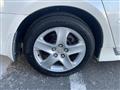 2011 Honda Legend