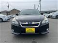 2014 Subaru Legacy Touring Wagon
