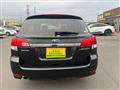 2014 Subaru Legacy Touring Wagon