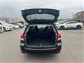 2014 Subaru Legacy Touring Wagon