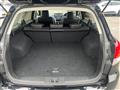 2014 Subaru Legacy Touring Wagon