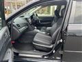 2014 Subaru Legacy Touring Wagon
