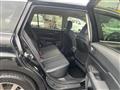 2014 Subaru Legacy Touring Wagon