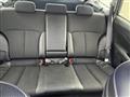 2014 Subaru Legacy Touring Wagon