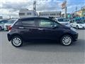 2014 Toyota Vitz