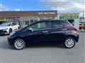 2014 Toyota Vitz
