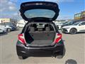 2014 Toyota Vitz