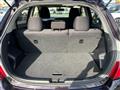 2014 Toyota Vitz