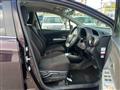 2014 Toyota Vitz