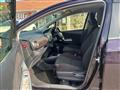 2014 Toyota Vitz