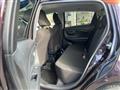 2014 Toyota Vitz