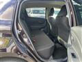 2014 Toyota Vitz