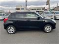 2017 Suzuki Swift