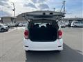 2008 Toyota Corolla Rumion