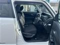2008 Toyota Corolla Rumion