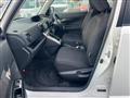 2008 Toyota Corolla Rumion