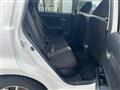 2008 Toyota Corolla Rumion