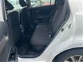 2008 Toyota Corolla Rumion