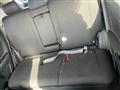 2008 Toyota Corolla Rumion