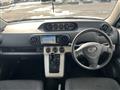 2008 Toyota Corolla Rumion