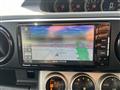 2008 Toyota Corolla Rumion