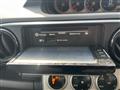2008 Toyota Corolla Rumion