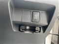 2008 Toyota Corolla Rumion