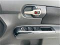 2008 Toyota Corolla Rumion