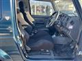 1996 Suzuki Jimny Sierra
