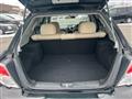 2006 Subaru Impreza Sportswagon