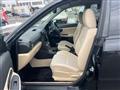 2006 Subaru Impreza Sportswagon