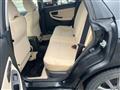 2006 Subaru Impreza Sportswagon