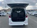2008 Toyota Alphard G