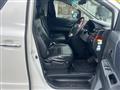2008 Toyota Alphard G