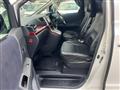 2008 Toyota Alphard G