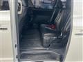 2008 Toyota Alphard G