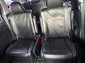 2008 Toyota Alphard G