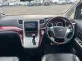2008 Toyota Alphard G