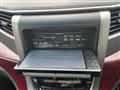 2008 Toyota Alphard G